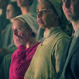Margaret Atwood Live Cinema Event Planned For ‘The Handmaid’s Tale’ Sequel Publication
