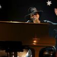 Alicia Keys Details ‘More Myself’ Autobiography