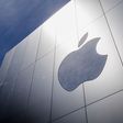 Apple Races to Get Studios Signed Up for New Streaming Service