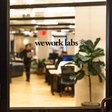 WeWork Labs is launching a food tech accelerator