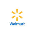 Walmart tipped to take on iPad with its own Android tablet