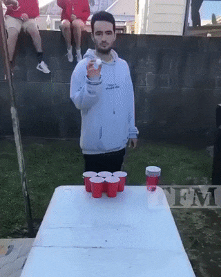 Player 2 has entered the match