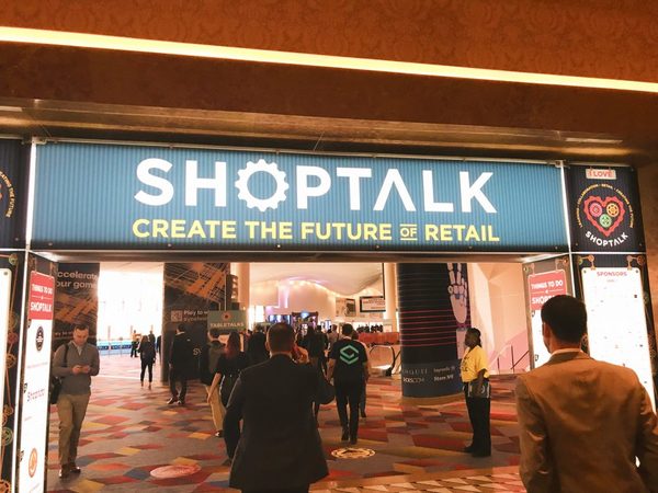Shoptalk 2019 Recap | SUMO Heavy