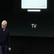 Apple’s plans for its new TV service: Sell other people’s TV services