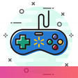 After Google, Walmart is reportedly building a game streaming service