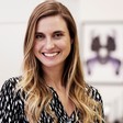 Lerer Hippeau's Andrea Hippeau: The DTC market is overcapitalized