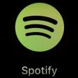 🎤 Ook Nederlandse charts drastisch veranderd door Spotify | PAROOL