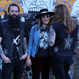 How Fans Are Building A Vibrant Gimme Radio Community