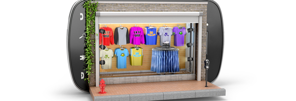 Will Instagram let us shop for travel? | WTM Insights