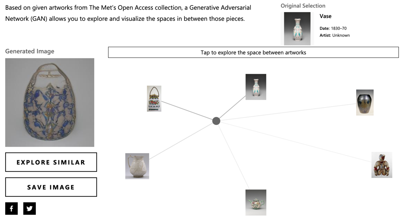 10 A Turing Award for deep learning, and a bitter lesson for AI