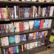 Booksellers Announce First Annual Romance Bookstore Day on August 17, 2019