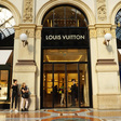 Louis Vuitton Owner LVMH Is Launching a Blockchain to Track Luxury Goods