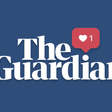 The Guardian aims for 2m paying members in three years