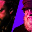 Watch Game of Thrones’ author George R.R. Martin and Marlon James talk about fantasy literature
