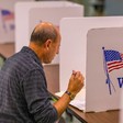 DARPA Is Building a $10 Million, Open Source, Secure Voting System