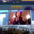 Twitch Sings lets streamers perform karaoke songs with audiences