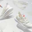 Adidas’s radical new shoe could change how the world buys sneakers