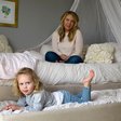 4 - How Nest, designed to keep intruders out of people’s homes, effectively allowed hackers to get in