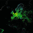 1 - Some internet outages predicted for the coming month as '768k Day' approaches