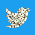 'We are a must-buy': Twitter says ad payments to publishers are up 60%
