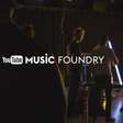 3 Music Streaming Services Offer Emerging Artists Programs