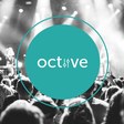 Octiive Launches the Ultimate Indie Musician’s Hub