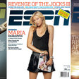 End of the Line (in Print, Anyway) for ESPN: The Magazine