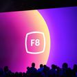 The 5 biggest announcements from Facebook’s F8 developer conference keynote