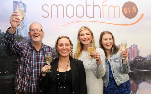 Paul Jackson Reacts To Survey 2 Jones Offered Pay Cut Game Changers Merrick Watts Abc S New Managing Director Revue revue