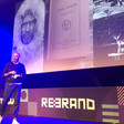 National Geographic’s Executive VP: Brand authenticity is key for long-term survival - The Next Web