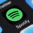 Spotify is testing its own version of Stories called ‘Storyline’