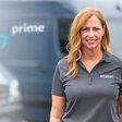 Amazon offers employees $10K and 3 months’ pay to start their own delivery businesses