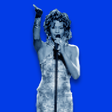 The Whitney Houston of the 3D Hologram Tour Will Be Neither 3D nor a Hologram