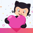 GitHub rolls out Patreon-esque feature to let you tip open source developers