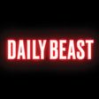 The Daily Beast is Growing Thanks to Reader Loyalty