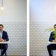 We maken onszelf letterlijk dom door telkens onze aandacht te verplaatsen - NRC