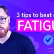 3 Tips to Improve your Email Hygiene - Rory Knighton
