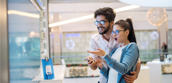 How retailers can use entertainment to drive engagement and sales