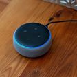 Amazon now lets you tell Alexa to delete your voice recordings