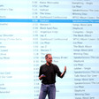 R.I.P. iTunes: Apple will kill the clunky, but world-shattering, icon this week