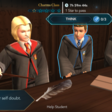The clash between storytelling and selling in Harry Potter: Hogwarts Mystery 