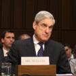 Libraries Offer Free—Readable—E-book Version of 'The Mueller Report'