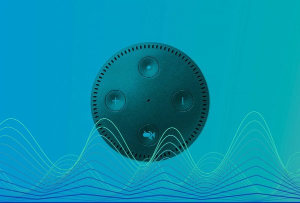 The Current State and Future of Voice Commerce | SUMO Heavy