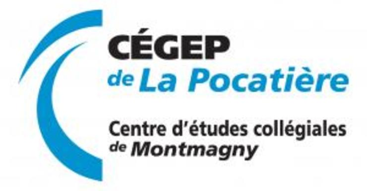 Bagarre Dans Le Milieu En 3 Lettres