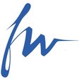 PRH Acquires F+W Book Group Assets At Auction