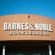 From Opening His Own Bookstore To Running Barnes & Noble, The Incredible Journey Of James Daunt