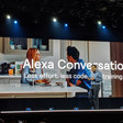 Amazon will soon make having a chat with Alexa feel more natural