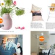 Ikea is transitioning its print catalog to Pinterest