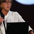 Mary Meeker’s most important trends on the internet