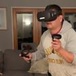 Facebook: Oculus Quest content sales hit $5 million in 2 weeks